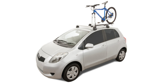 Rhino-Rack RBC036 RHR Bike Carrier