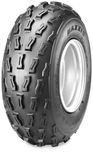 Maxxis TM05030000 M939 Front Tire - 18x7x8
