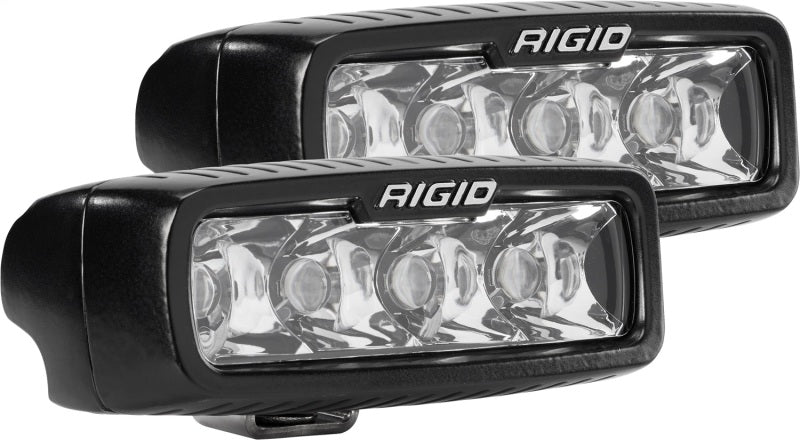 Load image into Gallery viewer, Rigid Industries 905213 RIG SRQ
