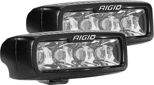 Rigid Industries 905213 RIG SRQ