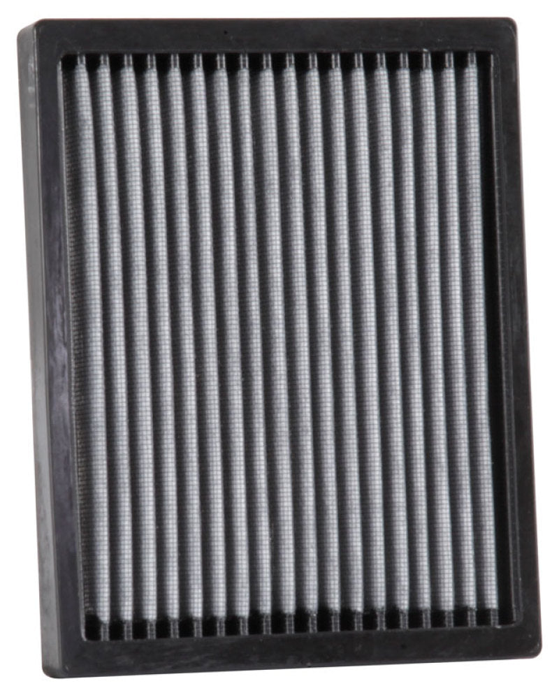 Load image into Gallery viewer, K&amp;N Engineering VF1017 KN Cabin Air Filters
