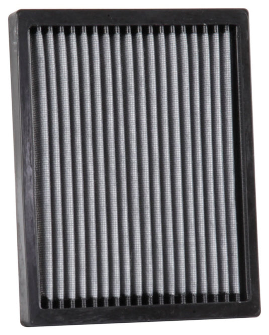 K&N Engineering VF1017 KN Cabin Air Filters