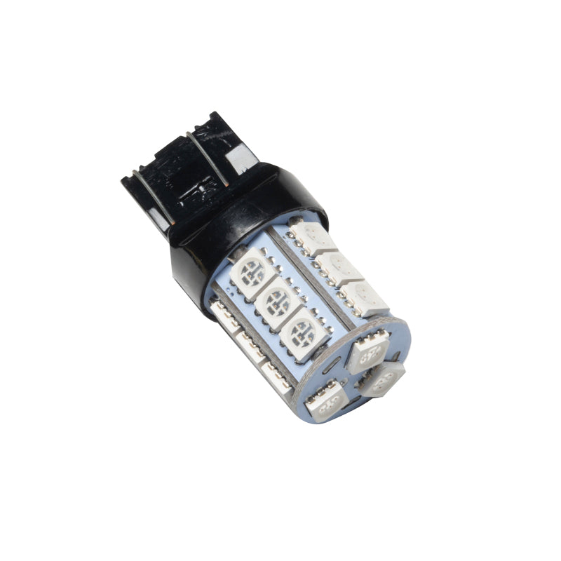 Load image into Gallery viewer, Oracle Lighting 5011-005 ORL Bulbs - LED
