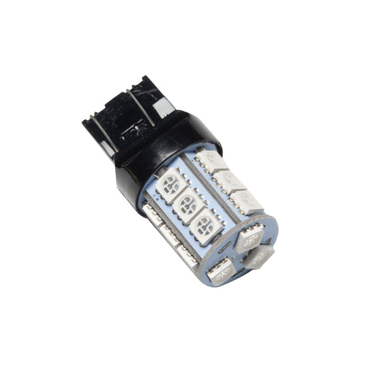 Oracle Lighting 5011-005 ORL Bulbs - LED