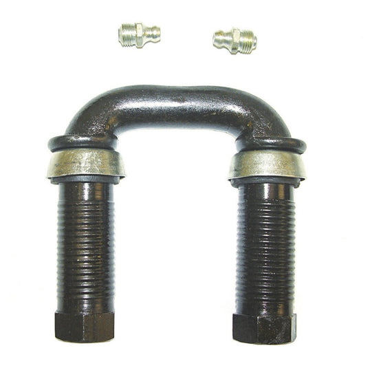 Omix 18270.12 OMI Shackles