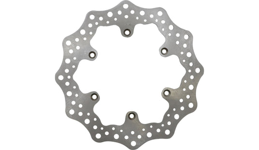 Moose Racing FXBD 30505 55NP RFX Rotor
