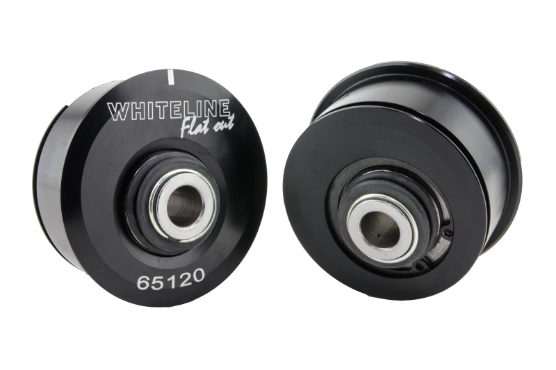 Load image into Gallery viewer, Whiteline KCA400M WL Anti-Lift Kits
