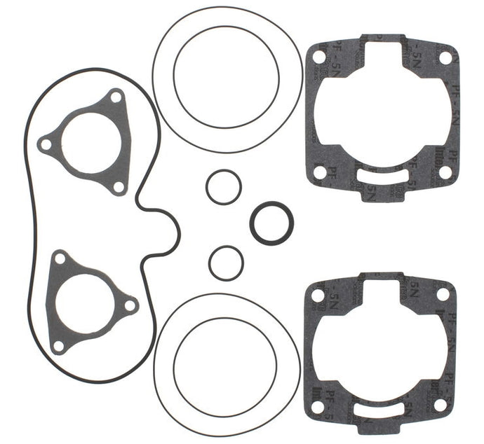 Vertex 710231 Top End Gasket Kit