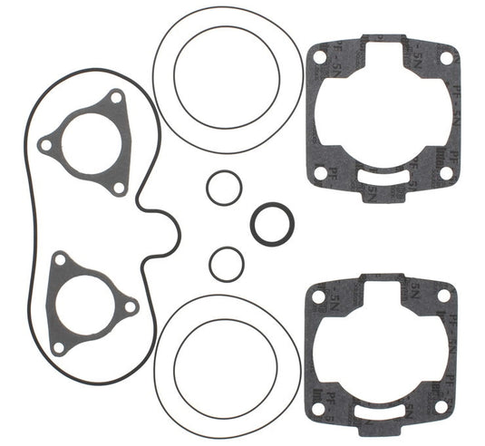 Vertex 710231 Top End Gasket Kit