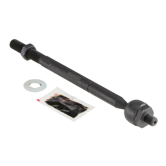 Moog EV800024 MOH Tie Rod Ends