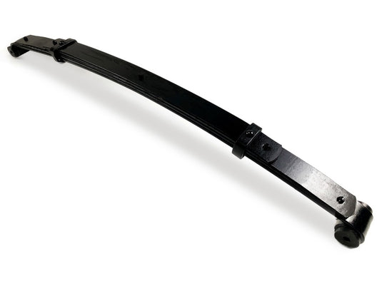 Tuff Country 18270 TUF Front Leaf Springs