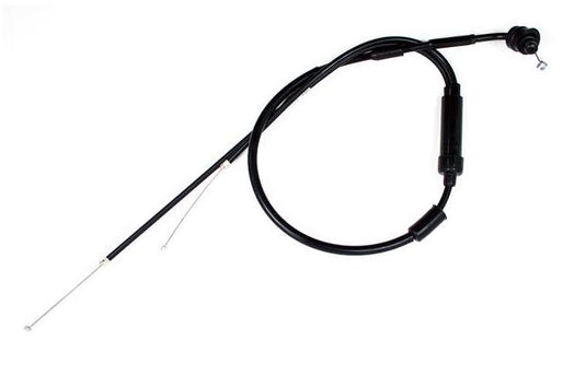 Motion Pro 05-0188 Black Vinyl Throttle Cable