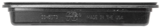 K&N Engineering 33-5073 KN Drop in Air Filters