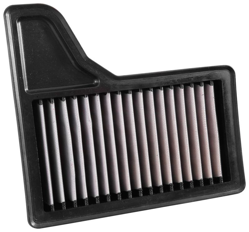 Load image into Gallery viewer, Airaid 851-344 AIR Drop In Air Filter
