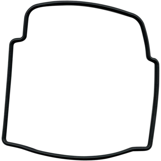Moose Racing 817977mse Head Cover Gasket