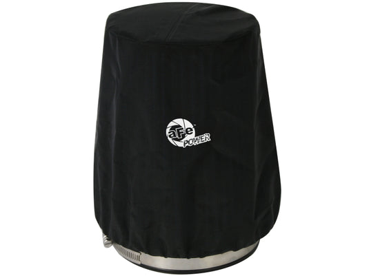 Afe 28-10113 AFE Pre-Filters