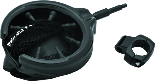 Kuryakyn 1729 KUR Drink Holders D