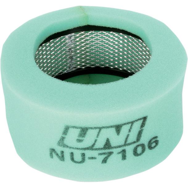 Uni NU-7106 Air Filter