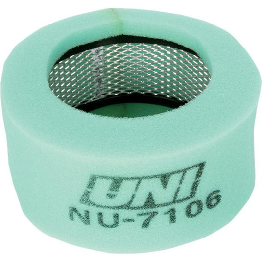 Uni NU-7106 Air Filter