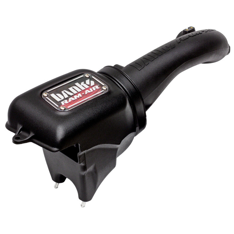 Load image into Gallery viewer, Banks Power 41844 GBE Ram-Air Intake Systems
