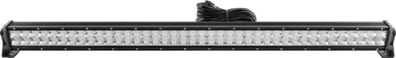 Load image into Gallery viewer, Quadboss 568917 QBS LED Lights
