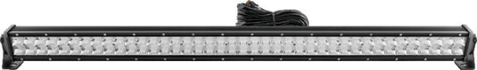 Quadboss 568917 QBS LED Lights