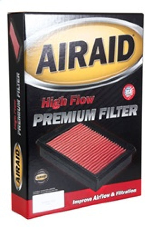 Airaid 851-357 AIR Drop In Air Filter