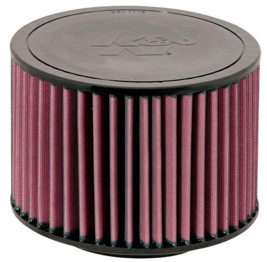 K&N Engineering E-2296 KN Drop in Air Filters