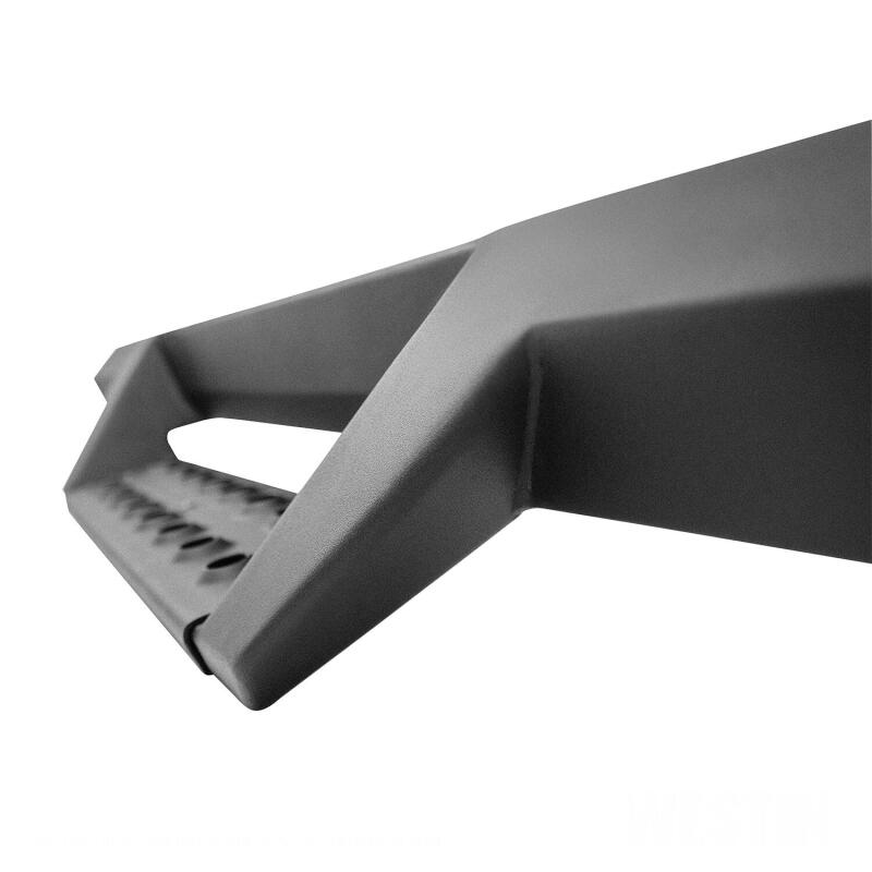 Load image into Gallery viewer, Westin 56-13565 WES Nerf Bars - HDX Drop
