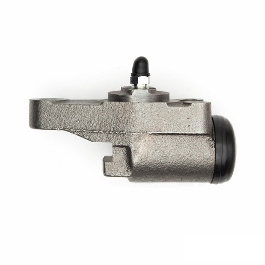 Dfc 375-54111 DFC Brake Wheel Cylinders
