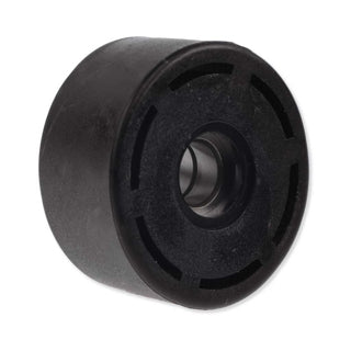 Rfx FXCR 10100 55BK Race Series Chain Roller - 34mm. - Black