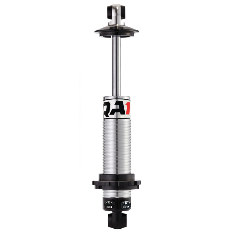 Load image into Gallery viewer, Qa1 DD402 QAP Coil Shocks - Proma Star

