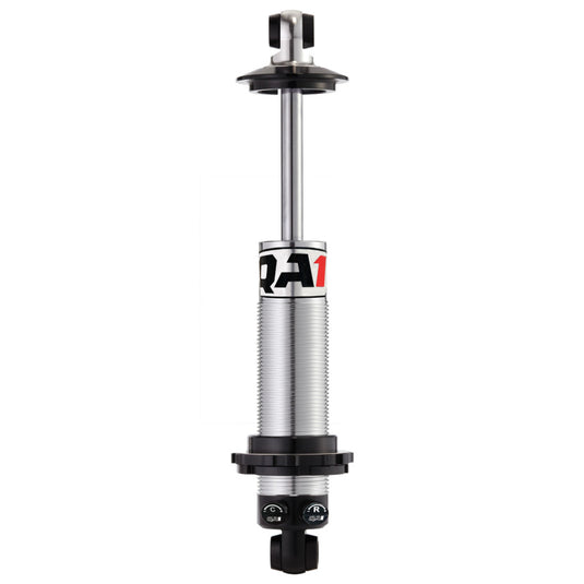 Qa1 DD402 QAP Coil Shocks - Proma Star