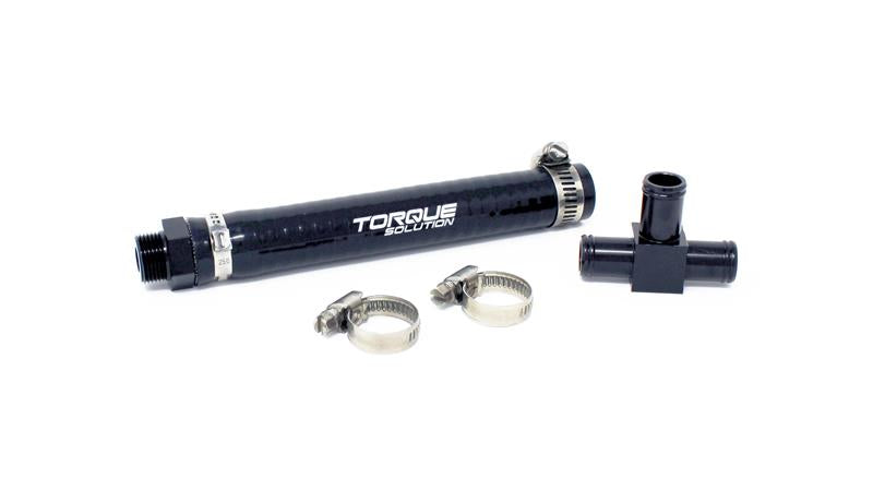 Load image into Gallery viewer, Torque Solution TS-SU-585 TQS Hardware Kits
