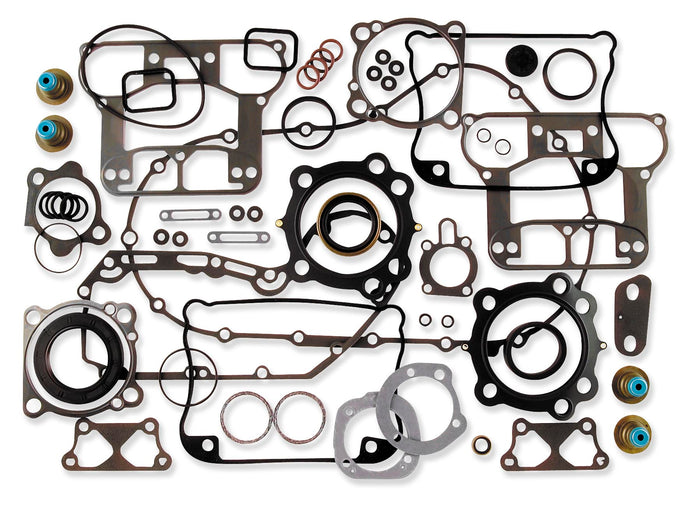 Cometic Gasket C9952 EST Complete Gasket Kit - Standard Bore