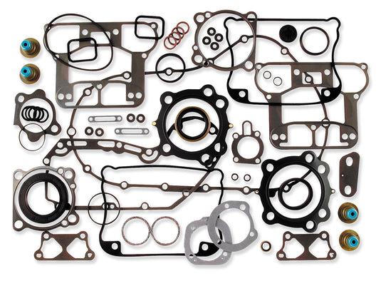 Cometic Gasket C9952 EST Complete Gasket Kit - Standard Bore