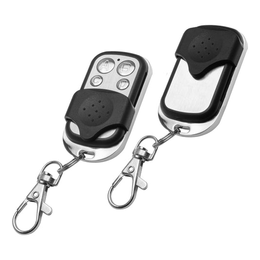 Oracle Lighting 1713-504 ORL Remote/Controllers