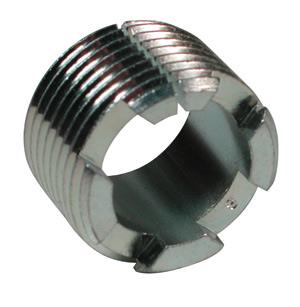 Load image into Gallery viewer, Spc Performance 23012 SPC Bushings
