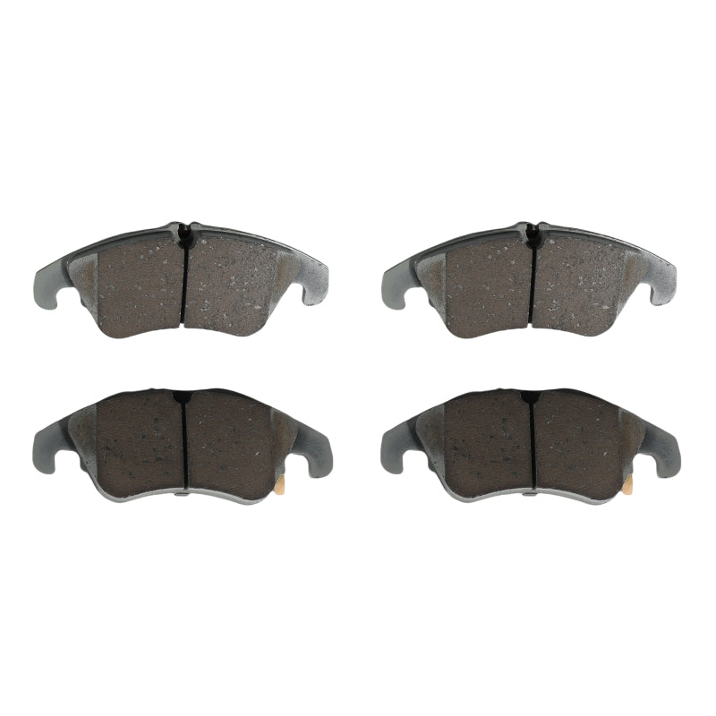 Load image into Gallery viewer, Brembo Oe P85098N BRE Ceramic Pads
