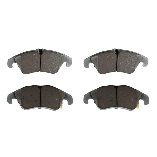 Brembo Oe P85098N BRE Ceramic Pads