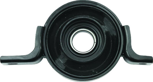 Quadboss 420445 QBS Bearings