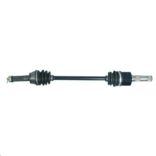 Tytaneum 813-0171 OE Style CV Axle