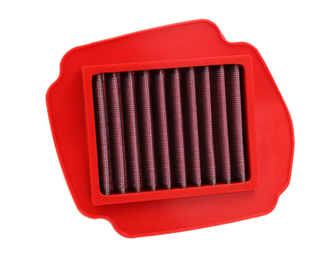 Bmc FM01153 BMC Motorcycle Replacement Filters
