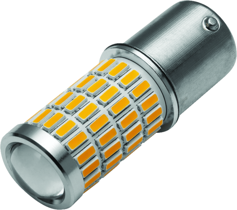 Load image into Gallery viewer, Kuryakyn 2875 KUR Light Bulbs C
