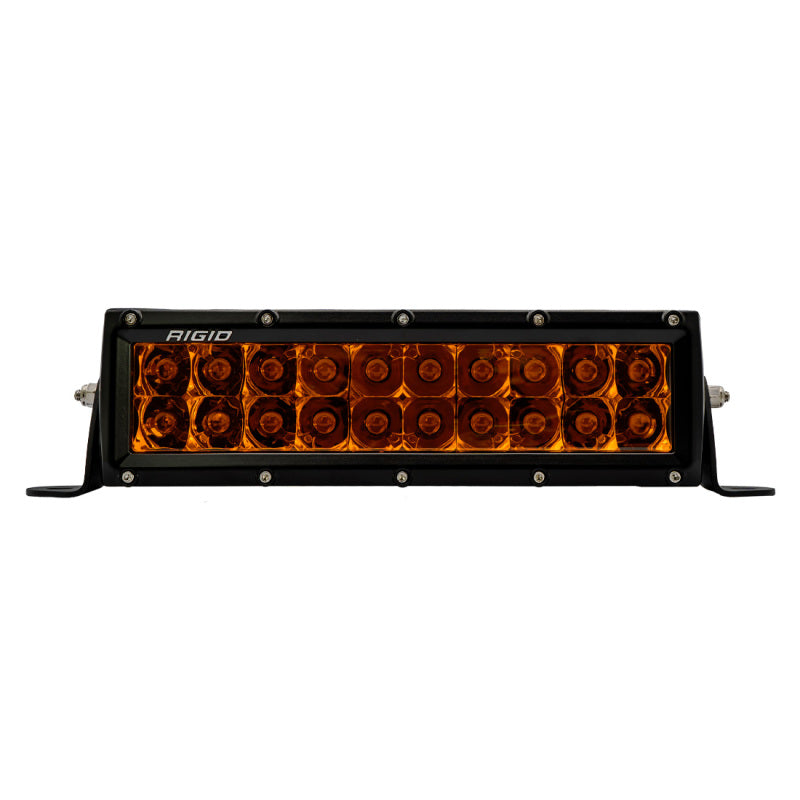 Load image into Gallery viewer, Rigid Industries 110223 RIG E Series
