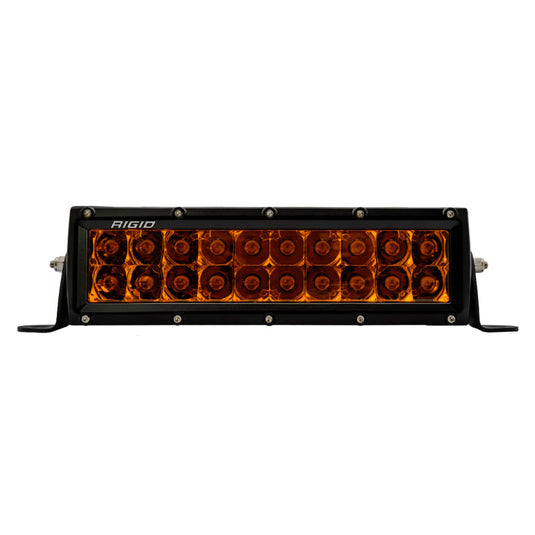 Rigid Industries 110223 RIG E Series