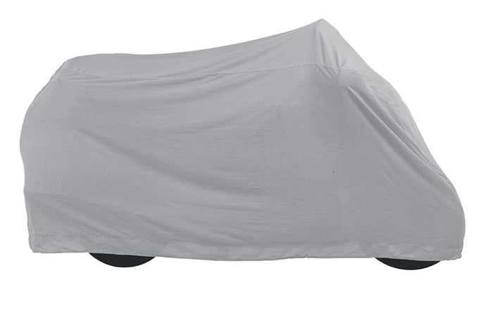Nelson Rigg DC-505-05-XX DC-505 Indoor Motorcycle Dust Cover - 2X-Large