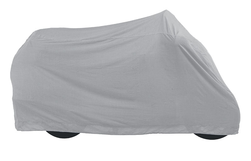 Load image into Gallery viewer, Nelson-Rigg DC-505-05-XX DC-505 Indoor Motorcycle Dust Cover - 2X-Large
