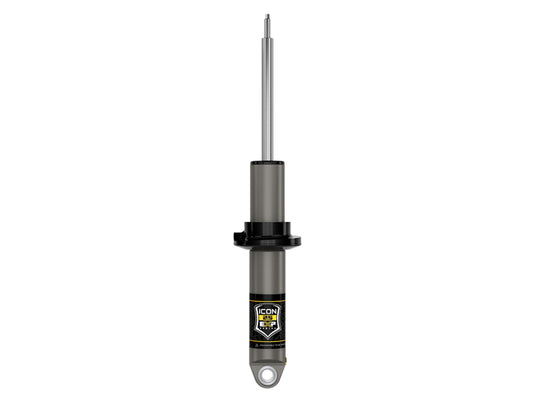 Icon 48611 ICO 2.5 Series Shocks