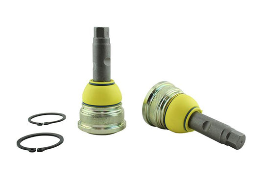 Whiteline KCA439 WL Roll Center Adj Kits